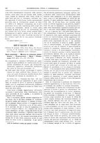 giornale/RAV0068495/1892/unico/00000133
