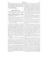 giornale/RAV0068495/1892/unico/00000134