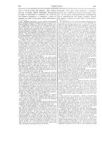 giornale/RAV0068495/1892/unico/00000136