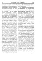 giornale/RAV0068495/1892/unico/00000137