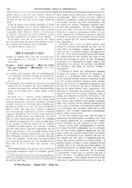 giornale/RAV0068495/1892/unico/00000139