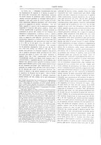 giornale/RAV0068495/1892/unico/00000142