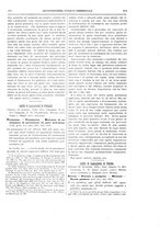 giornale/RAV0068495/1892/unico/00000143