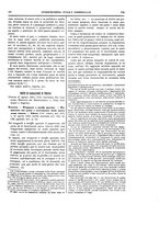 giornale/RAV0068495/1892/unico/00000145