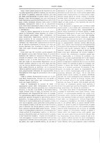 giornale/RAV0068495/1892/unico/00000146