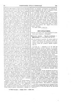 giornale/RAV0068495/1892/unico/00000147
