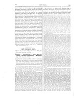giornale/RAV0068495/1892/unico/00000148