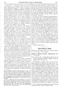 giornale/RAV0068495/1892/unico/00000151