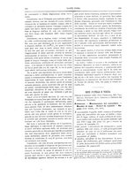 giornale/RAV0068495/1892/unico/00000152