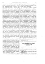 giornale/RAV0068495/1892/unico/00000153