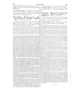 giornale/RAV0068495/1892/unico/00000154