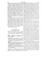 giornale/RAV0068495/1892/unico/00000158
