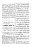 giornale/RAV0068495/1892/unico/00000159