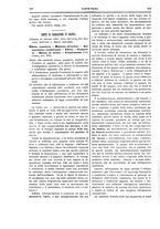 giornale/RAV0068495/1892/unico/00000160
