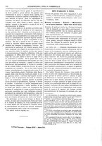 giornale/RAV0068495/1892/unico/00000163
