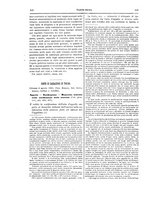 giornale/RAV0068495/1892/unico/00000164