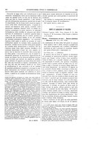 giornale/RAV0068495/1892/unico/00000167