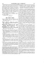 giornale/RAV0068495/1892/unico/00000169