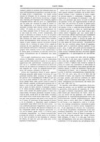 giornale/RAV0068495/1892/unico/00000170