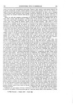 giornale/RAV0068495/1892/unico/00000171