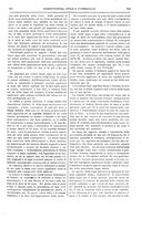 giornale/RAV0068495/1892/unico/00000173