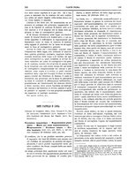 giornale/RAV0068495/1892/unico/00000174