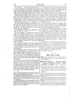 giornale/RAV0068495/1892/unico/00000176