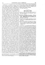 giornale/RAV0068495/1892/unico/00000177