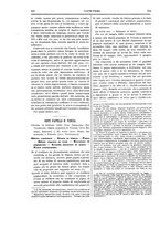 giornale/RAV0068495/1892/unico/00000178