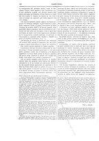 giornale/RAV0068495/1892/unico/00000180