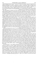 giornale/RAV0068495/1892/unico/00000181