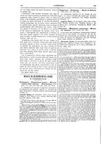 giornale/RAV0068495/1892/unico/00000182