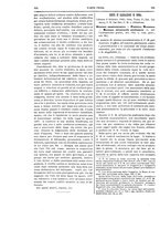 giornale/RAV0068495/1892/unico/00000184