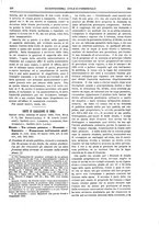 giornale/RAV0068495/1892/unico/00000185