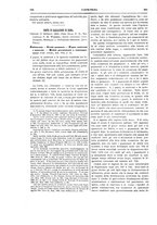 giornale/RAV0068495/1892/unico/00000186