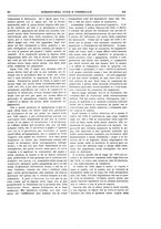giornale/RAV0068495/1892/unico/00000187