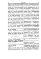 giornale/RAV0068495/1892/unico/00000188