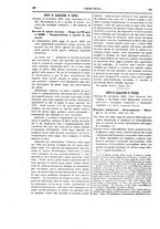 giornale/RAV0068495/1892/unico/00000190
