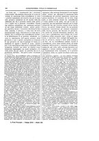 giornale/RAV0068495/1892/unico/00000191