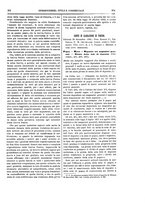 giornale/RAV0068495/1892/unico/00000193