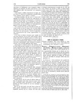 giornale/RAV0068495/1892/unico/00000194