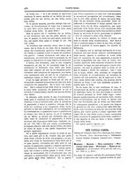 giornale/RAV0068495/1892/unico/00000196