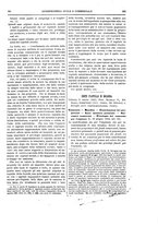 giornale/RAV0068495/1892/unico/00000197