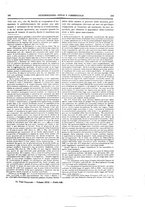giornale/RAV0068495/1892/unico/00000199