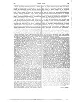 giornale/RAV0068495/1892/unico/00000200