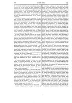 giornale/RAV0068495/1892/unico/00000202