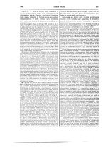 giornale/RAV0068495/1892/unico/00000206