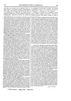 giornale/RAV0068495/1892/unico/00000207
