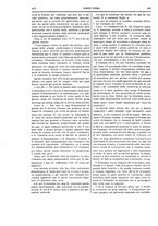 giornale/RAV0068495/1892/unico/00000208