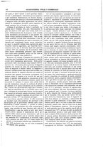 giornale/RAV0068495/1892/unico/00000211